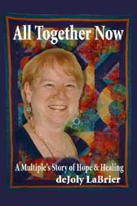 All-Together-Now