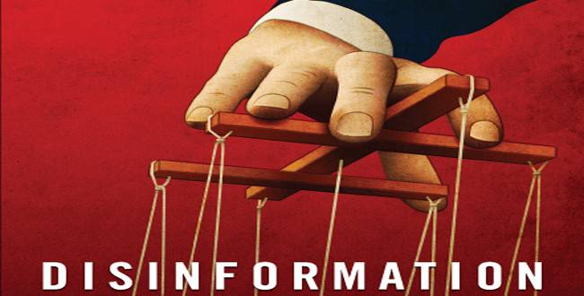 disinformation-650x330