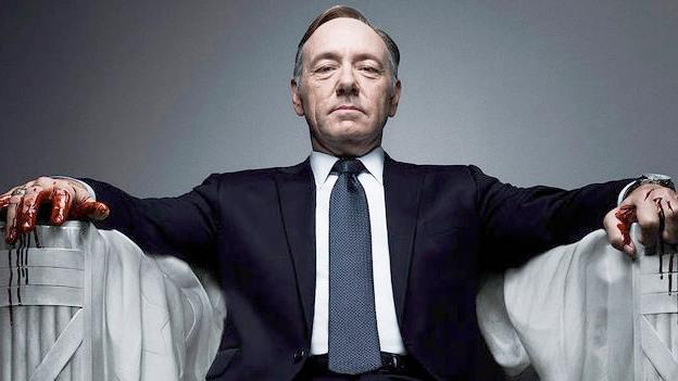 frank_underwood